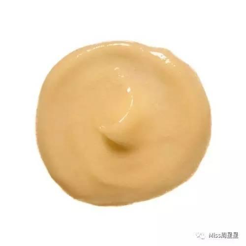 想要洗脸不紧绷，不假滑？试试这十款氨基酸洗面奶，最便宜的才10块钱？