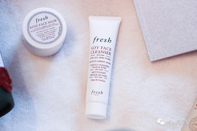 想要洗脸不紧绷，不假滑？试试这十款氨基酸洗面奶，最便宜的才10块钱？