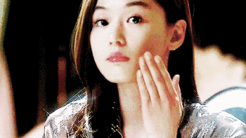 想要洗脸不紧绷，不假滑？试试这十款氨基酸洗面奶，最便宜的才10块钱？