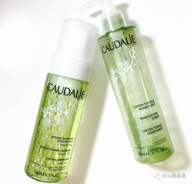 想要洗脸不紧绷，不假滑？试试这十款氨基酸洗面奶，最便宜的才10块钱？