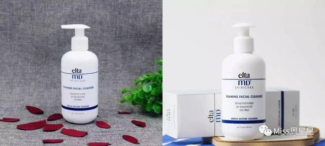 想要洗脸不紧绷，不假滑？试试这十款氨基酸洗面奶，最便宜的才10块钱？