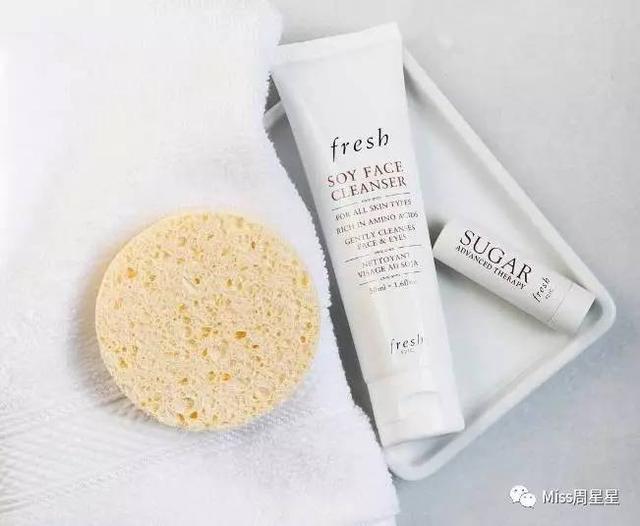 想要洗脸不紧绷，不假滑？试试这十款氨基酸洗面奶，最便宜的才10块钱？