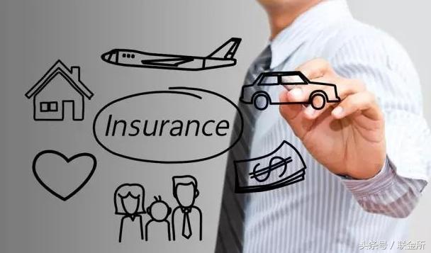 牛人总结的20条赚钱之道，条条在理！