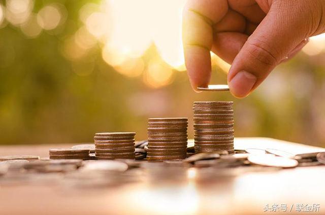 牛人总结的20条赚钱之道，条条在理！