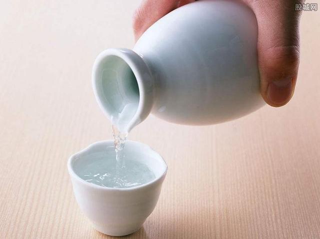 白酒代理利润可观 如何做白酒代理？