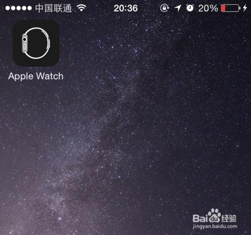 学点iPhone技巧：手机怎么升级系统！