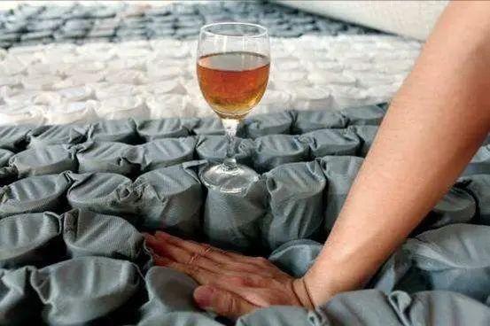 深度：美国大牌床垫真的好吗？舒达、丝涟、金可儿哪款值得买？