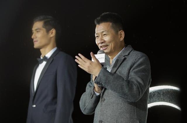 巨亏8亿，周杰伦曾为其代言！现连董事长都被限制消费了