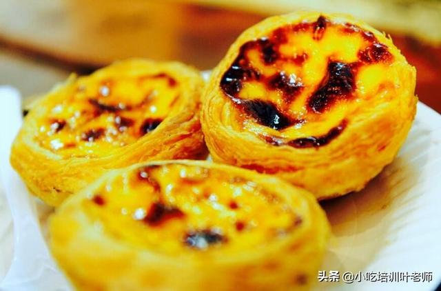 地摊复活之后，这10款地摊小吃要火，投资小人气高，适合1个人做