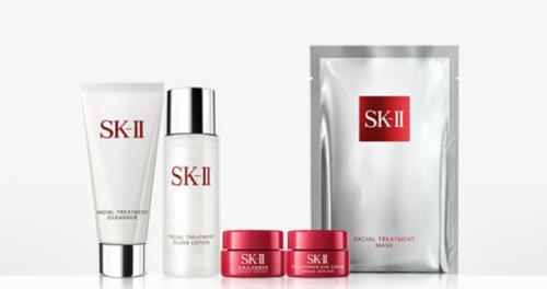 2020年实用又高级的新年礼物 看这份清单就够了