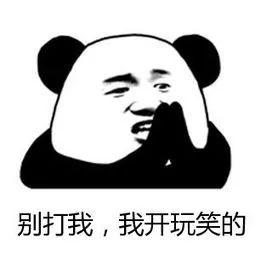 深度：美国大牌床垫真的好吗？舒达、丝涟、金可儿哪款值得买？