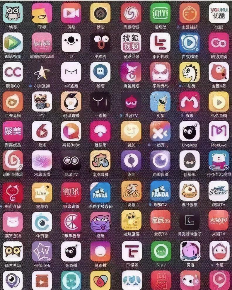 直播带货赚钱吗？解密金牌主播背后的秘密