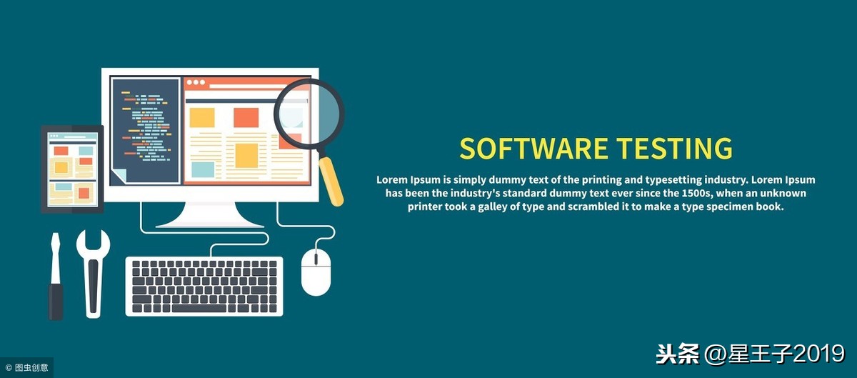 网络推广全套方案