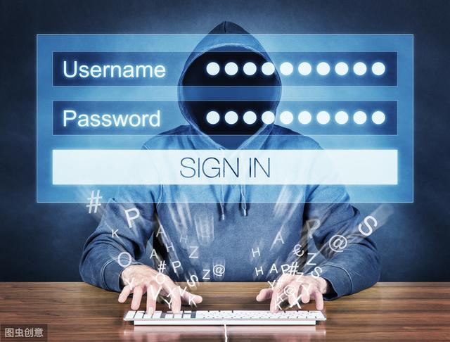 预防黑客攻击，提高网站安全性的十个步骤