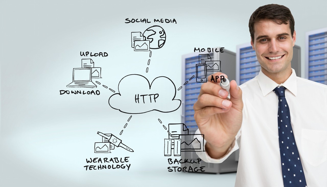 注册公司需要准备什么材料文件？流程是什么？