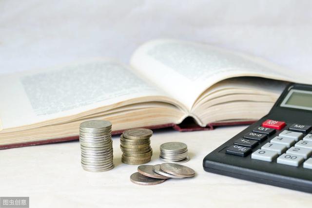 知识付费，小程序帮你赚钱啦！付费阅读小程序源码免费分享