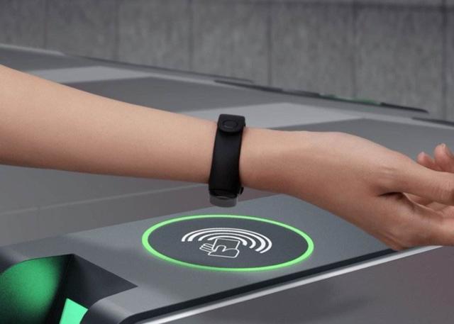 3a80bff76db2451e934b632a9eb62c13