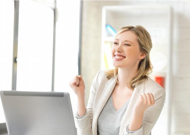 流量为王的时代，这四大互联网创业最赚钱的项目，你有在尝试吗？