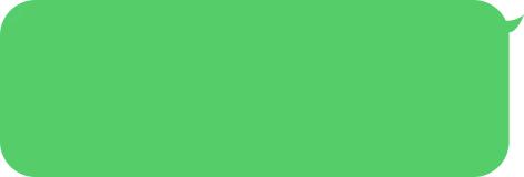 点九切图你知道怎么切吗？