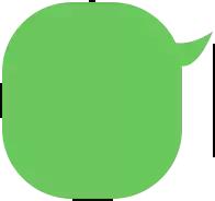 点九切图你知道怎么切吗？