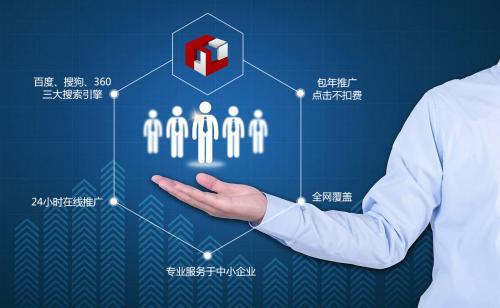 浅谈如何做好竞价