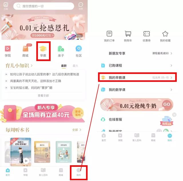 “早教盒子”对比测评：比早教班便宜10倍，实测效用如何呢？