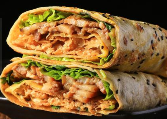 如果让你去摆地摊，这7种火爆的地摊美食，你会选哪种？