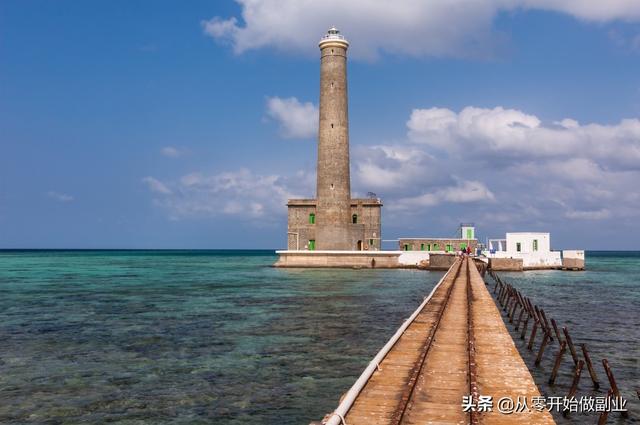 第一次创业没有经验不知道要做什么？就来看一看吧