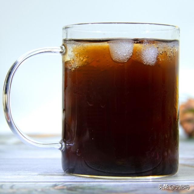 如果你去摆摊，卖什么商品最合适？