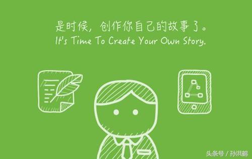 产品可视化成功疯传成爆品，其实你得这么干！