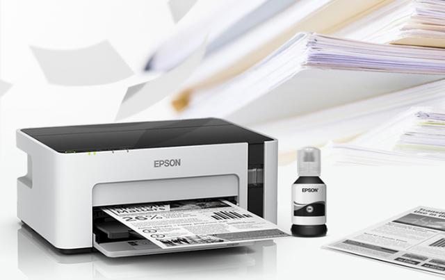 家用打印机怎么选？挑品牌 选产品 看案例 三步搞定！