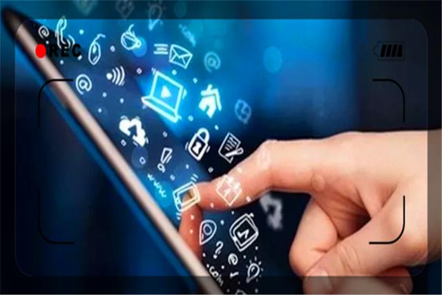 一个失业在家负债累累者，如何解决生存问题？这几条途径都可以