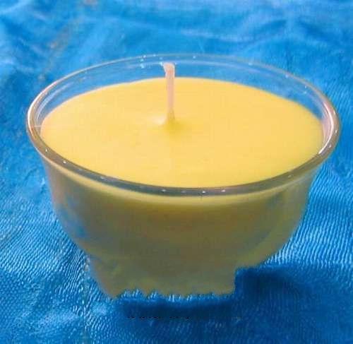 中国古代成语“醍醐灌顶”里的醍醐其实是两种食物