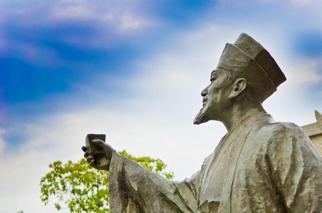 中国古代成语“醍醐灌顶”里的醍醐其实是两种食物