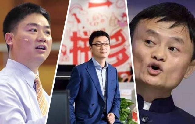 一天赚35亿，他以3500亿身家超过了马云，被称为“80后首富”