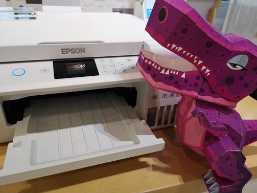 家用打印机怎么选？挑品牌 选产品 看案例 三步搞定！