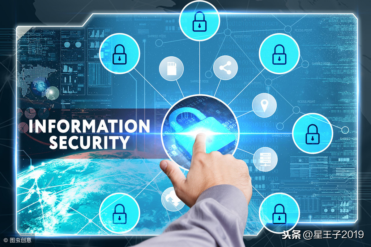 网络推广全套方案