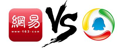 2020年十大搬砖网游展望：网易占据一半，腾讯仅DNF入围？