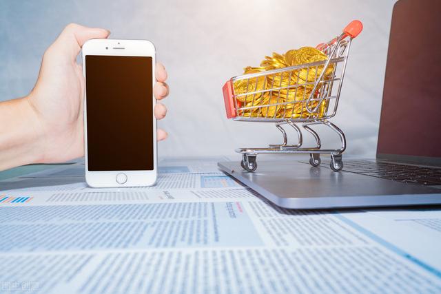 直播带货，如何选择爆款产品？告诉你一条选品公式