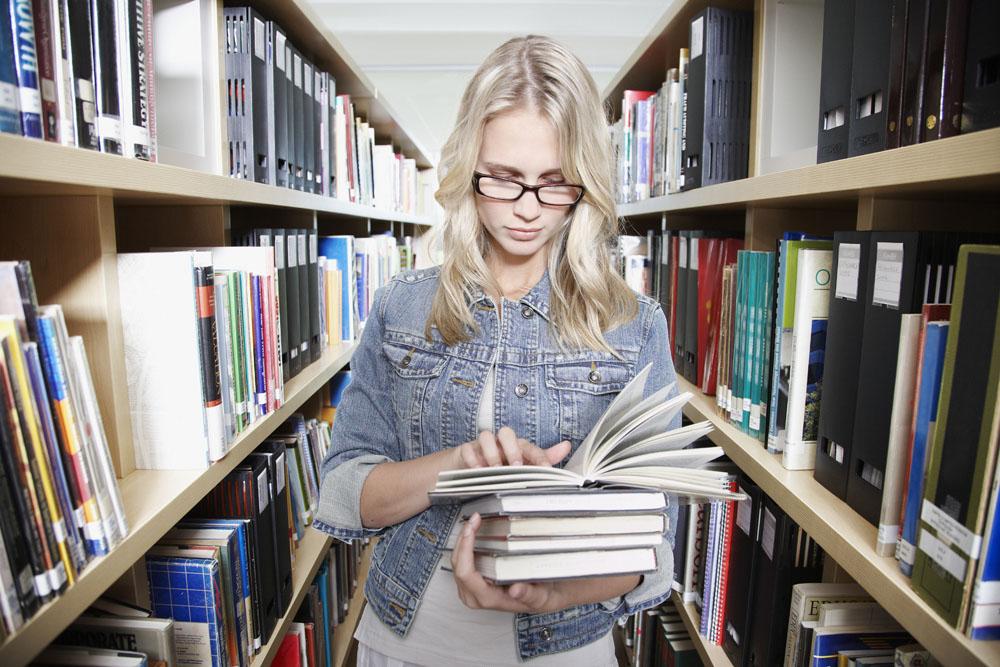 五大赚钱项目合集，月入万元，人人都可操作