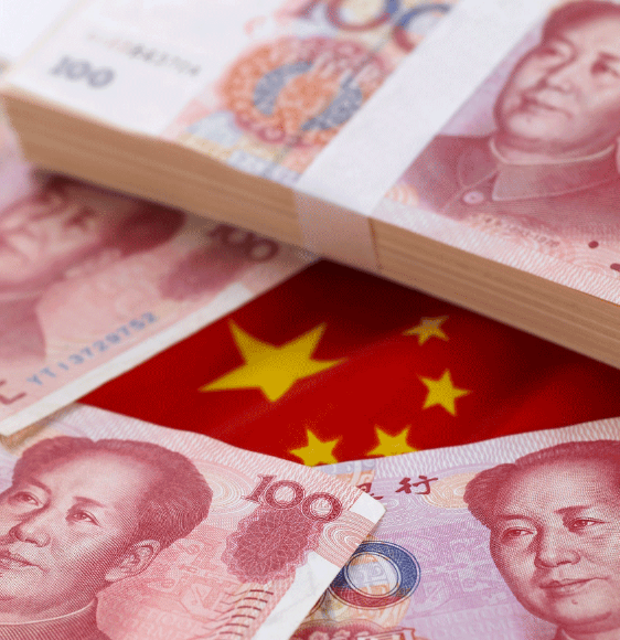 五大赚钱项目合集，月入万元，人人都可操作