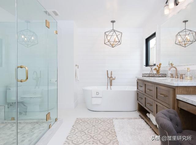 好用才是王道，燃气热水器实用选购技巧