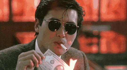 巧克力包装设计的不是产品盒子，而是一个“吸金神器”