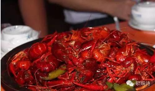 苏州竟有八个美食夜市，99%的人只吃过相门后庄