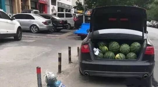 地摊经济爆火，最赚钱的有哪些呢？这几样看似不起眼，挣钱可不少