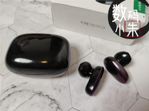 小朱真人实测二十款蓝牙耳机1个月，低延迟的只有这些