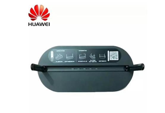 华为HS8145V好用吗?