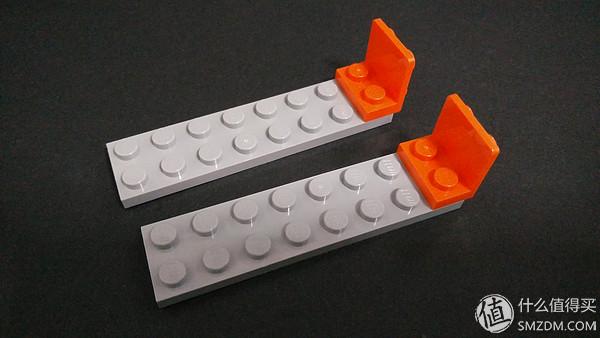 我的新收藏品 篇十四：LEGO 乐高 21303 WALL-E 瓦力