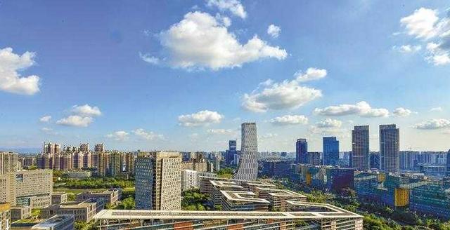 这个时代，我们为什么要创新创业和如何创新创业