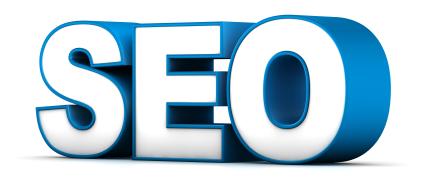 纯干货—SEO之突升网站收录